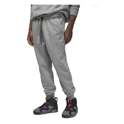 Pantaloni trening NIKE pentru barbati M JORDAN ESS FLC PANT - DQ7340091