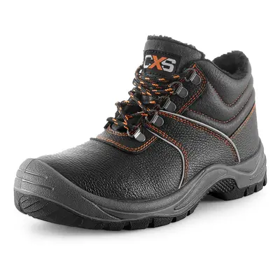 Pantofi STONE APATIT WINTER O2