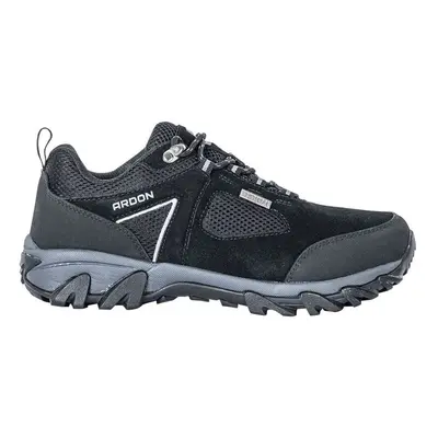 Pantofi de trekking RAMBLER LOW