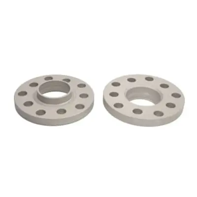 Bucsa Bara Stabilizatoare LEMFOERDER Set Reparatii Fata Dreapta/Stanga 18mm Mercedes 124 E 2.5D-