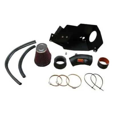 Kit Rulment Roata Spate (39x72x37 mm) Opel Omega A 1.8/2.0/2.3D 09.86-03.94 BTA