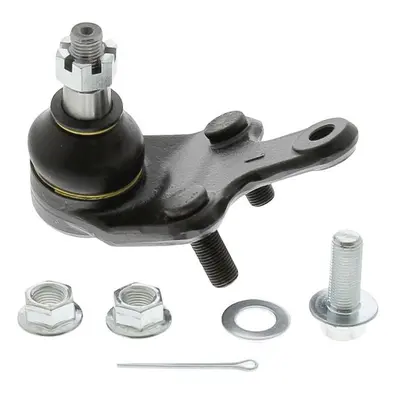 Pivot Axa Stanga Inferior Fata MOOG Diametru Con 17.8mm Lexus RX Toyota Highlander Venza 2.0-3.5