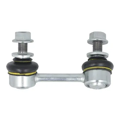 MOOG Brat Bieleta Suspensie Stabilizator Spate Stanga 90mm Lexus RX 3.5/3.5H 12.08-10.15