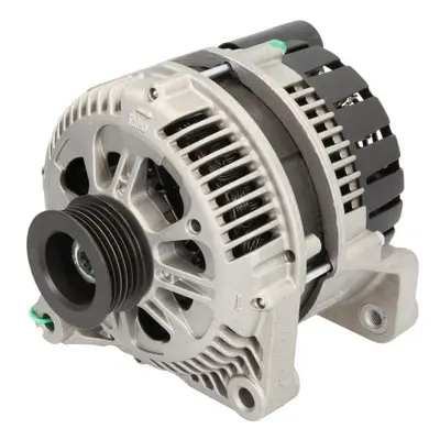 Alternator STARDAX 14V 150A BMW 5 E39 7 E38 X5 E53 OPEL OMEGA B 2.0D 2.5D 3.0D 53.5mm 5 caneluri