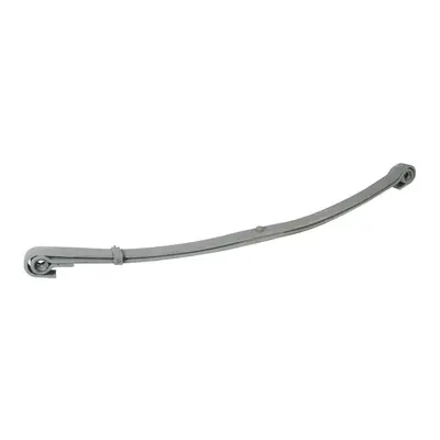 Pachet arc foi TES Fata 2 lame 80mm latime 900mm lungime 19mm grosime cu bucsa compatibil DAF XF