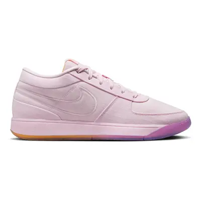 Nike Book "Sunrise" - Bărbați - Adidași Nike - Roz - HJ5351-600 - Mărimea: