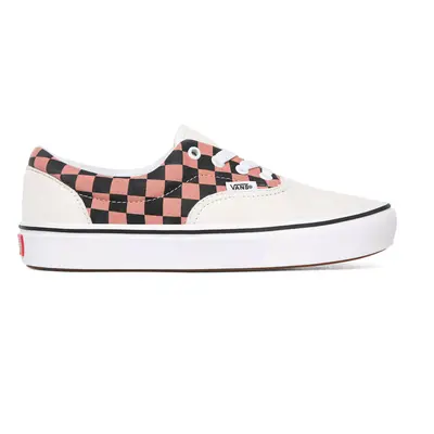 Vans UA ComfyCush Era Mixed Media - Unisex - Adidași Vans - Multicolor - VN0A3WM91PC - Mărimea: