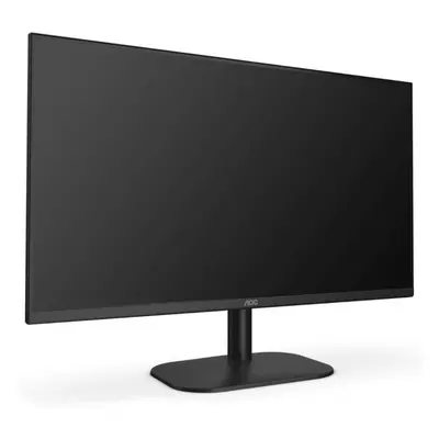 Monitor AOC 23.8" 24B2XDM