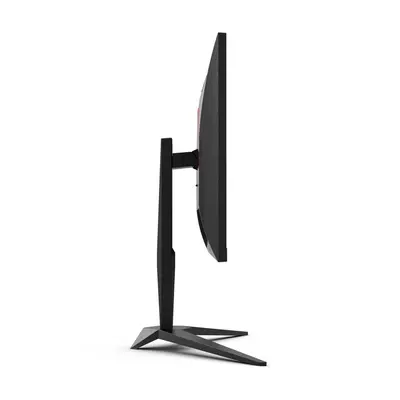 Monitor AOC 27" AG275QX/EU