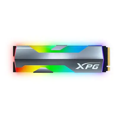 SSD Adata XPG SPECTRIX S20G, 1TB, M2