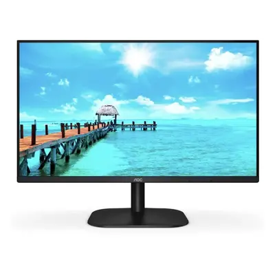 Monitor AOC 27" 27B2AM