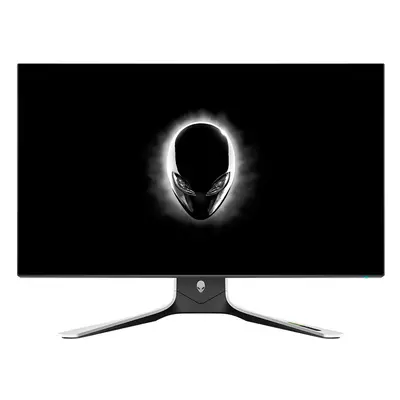 Monitor LED DELL Alienware AW2721D 27", IPS, 16:9, G-SYNC, 2560x1440 @ 240Hz, 1000:1, 178/178, 1