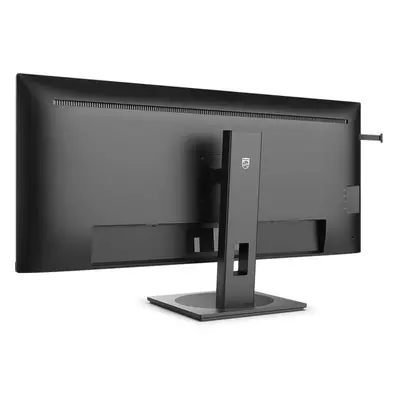 Monitor Philips 40" 40B1U5600/00