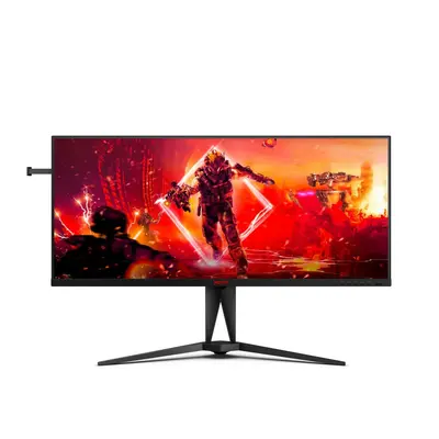 Monitor AOC 40" AG405UXC