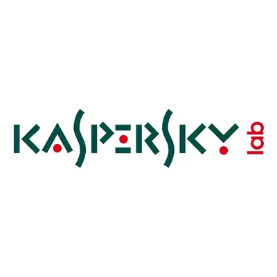 Kaspersky Total Security Eastern Europe Edition. 1-Device 1-Account KPM 1-Account KSK 2 year Bas