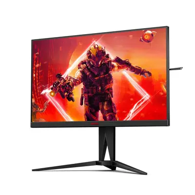 Monitor AOC 27" AG275QZ/EU