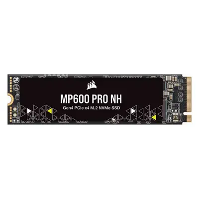 SSD CORSAIR MP600 PRO NH 1TB M.2 NVME