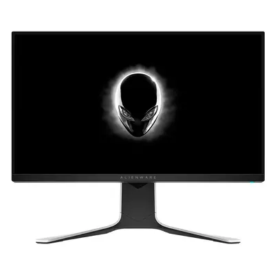 Monitor LED DELL Alienware AW2720HFA 27" gaming 240Hz G-Sync, FreeSync, 1920x1080 , IPS, 1000:1,