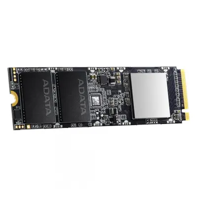 SSD Adata XPG SX8100 1TB M.2 2280 PCI-E x4 Gen3 NVMe