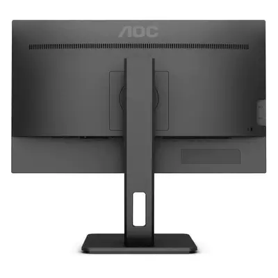 Monitor AOC 23.8" 24P2C