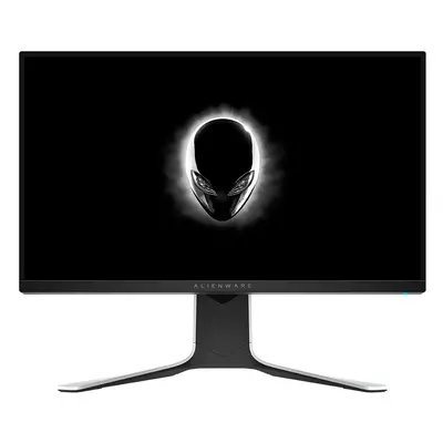 Monitor LED DELL Alienware AW2720HF 27" gaming 240Hz G-Sync, FreeSync, 1920x1080 , IPS, 1000:1, 