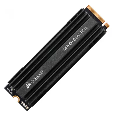 SSD CORSAIR MP600 MINI 1TB M.2 NVMe