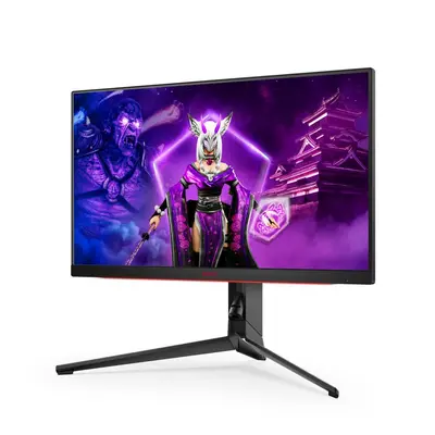 Monitor AOC 27" AG274QZM