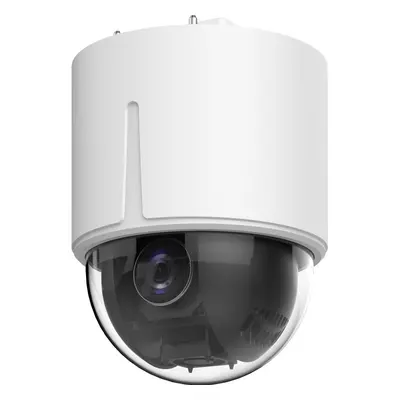 Camera de supraveghere IP Speed Dome 25X Powered by DarkFighter 2MP Hikvision DS-2DE5225W-AE3(T5