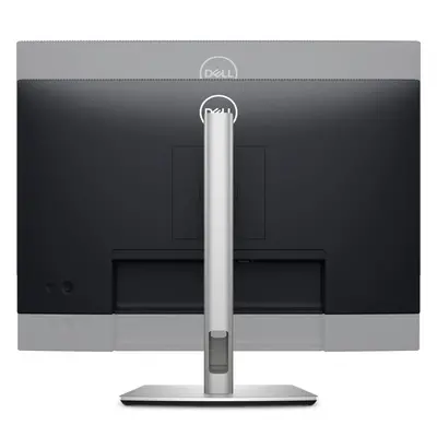 Monitor AOC 27" 27E3QAF