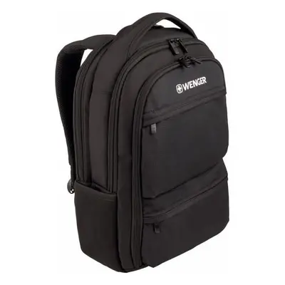 Rucsac laptop Wenger Fuse 600630 15.6" black