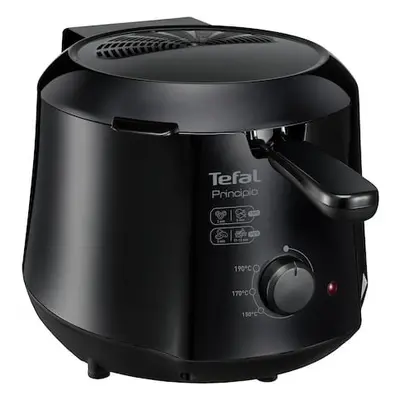 Friteuza Tefal Principio