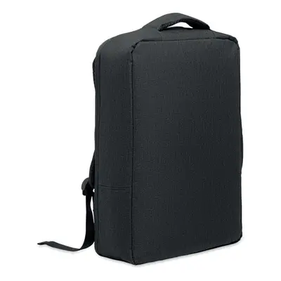 Rucsac subtire laptop 15 inch Rucsac subire laptop 15 inch