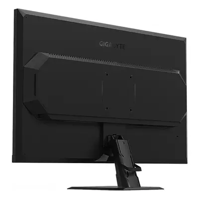 GIGABYTE G32Q Gaming Monitor