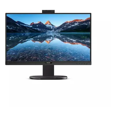 Monitor Philips 27" 276B9H/00