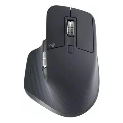 Mouse Logitech WS MX Master 3S 8000 DPI