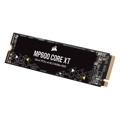 CR SSD MP600 CORE XT 2TB M.2 NVMe PCIe 4