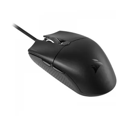 Mouse Gaming Corsair KATAR PRO XT ULTRA