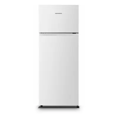 FRIGIDER 2 USI HEINNER HF-HS205E++