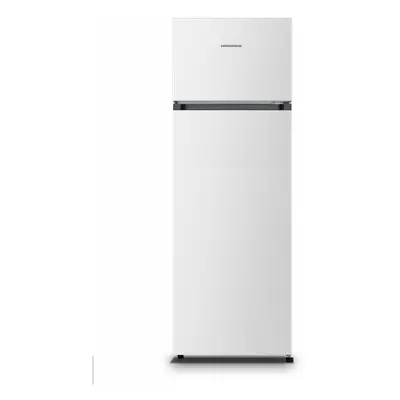FRIGIDER 2 USI HEINNER HF-HS243E++