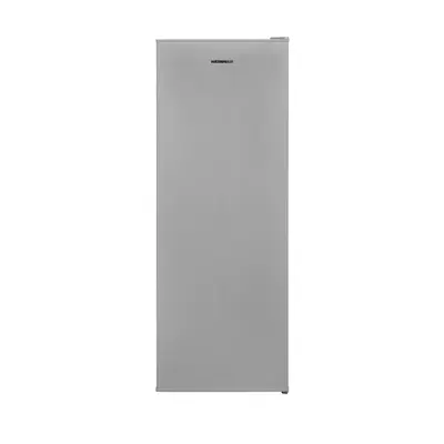 FRIGIDER HEINNER HF-V255SE++