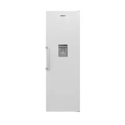 FRIGIDER HEINNER HF-V401NFWDE++