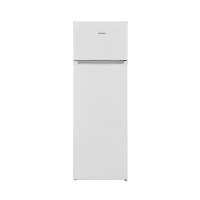 FRIGIDER 2 USI HEINNER HF-V242E++