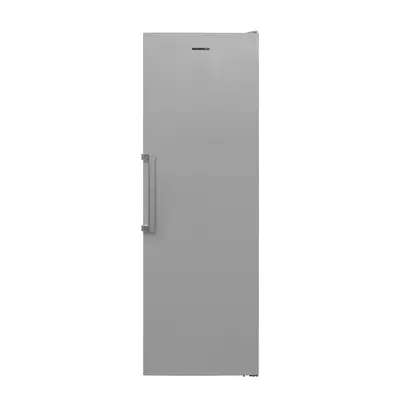 FRIGIDER HEINNER HF-V401NFSE++