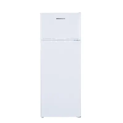 FRIGIDER 2 USI HEINNER HF-H2206E++