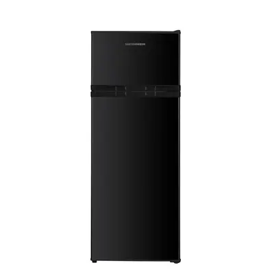 FRIGIDER 2 USI HEINNER HF-H2206BKE++