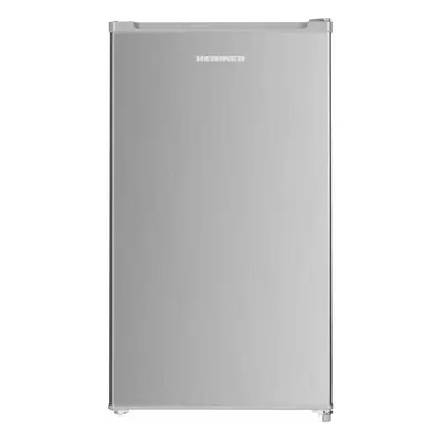 FRIGIDER HEINNER HF-HM90SE++