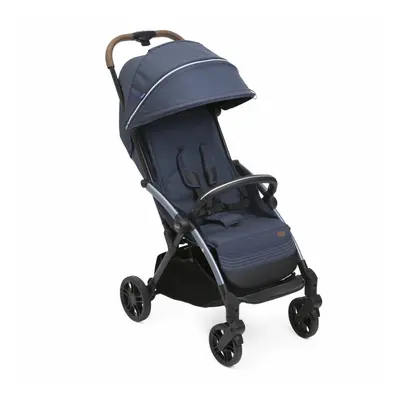 CHICCO Carucior sport Goody Xplus - Radiant Blue