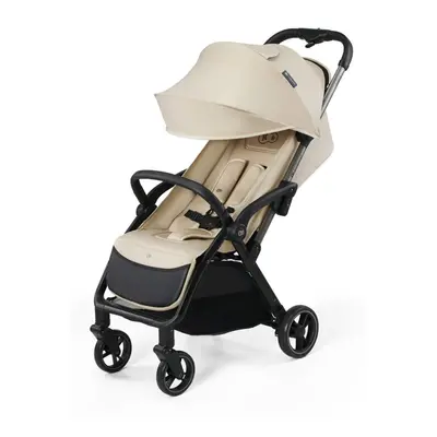 KINDERKRAFT Carucior sport Apino Duno bej