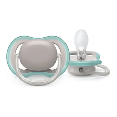 Philips AVENT Ultra aer neutru aparat de ras 18m+, buc