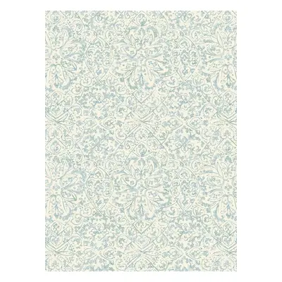 Tapet ARABESQUE TILE | BR1912